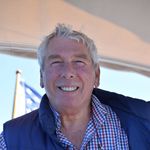 Peter Grassie - @petergrassie - Instagram