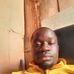 Gracian Peter - Facebook