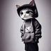 Gragan Peter - Facebook