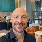 Peter Grattan - @grats1503 - Instagram