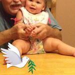 Peter Grattan - @grattan.peter - Instagram