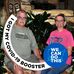 Peter Grattan - Facebook