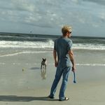 Peter J Grattan III - @petergrattan - Instagram