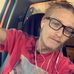 PJ Joesph Grattan - Facebook