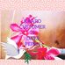 Sospeter Gration - Facebook