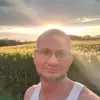 Andreas Graupeter - @andreasgraupeter - TikTok