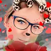 Nicole Schnuckimaus - @nicolegraupeter54 - TikTok