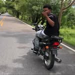 Peter Babilonia - @petergrauoriginal - Instagram