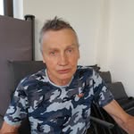 Peter Grau - @petergrau10 - Instagram