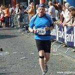 Peter Grau - @peter_grau63 - Instagram