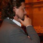 Peter Grau - @petergrau - Instagram
