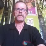 Peter Grau - @grau_peter - Instagram