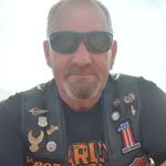 Peter Grau - @grau2942 - Instagram