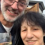 Peter Grau - Facebook