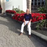 Peter Grau - @grau8912 - Instagram