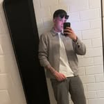 Peter Grau - @peter.gra_ - Instagram