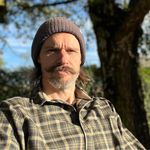Peter Grau - @graumachine - Instagram