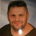 Peter Grau - @p.grau - Instagram