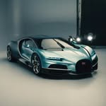 Peter Grau - @grau.peter - Instagram