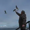Peter Grau - @graupeter - TikTok