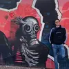 Peter Grau - @petergrau0 - TikTok