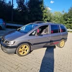 Peter Grau - Facebook