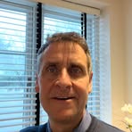 Peter Grau - Facebook