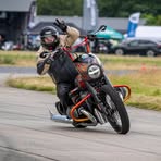 Peter Grau - Facebook