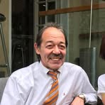 Peter Grau - Facebook