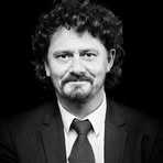 Peter Grau - Facebook