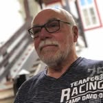 Peter Grau - @peter.h.grau - Instagram