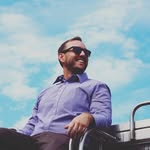 Peter Grau - @p_grau - Instagram