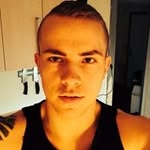 Peter Grau Riggelsen - @priggelsen - Instagram