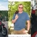 Peter Graubach - @graubachpeter - Instagram