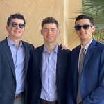 Peter Graubard - @petergraubard - Instagram