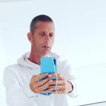 Peter Grauf - @petergrauf - Instagram