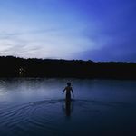 Peter Grauke - @peter.grauke - Instagram