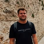 Peter Graulich - @petergraulich - Instagram