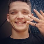 Peter Graunke - @petergraunke - Instagram