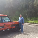 Peter Graupner - @peter.graupner.94 - Instagram
