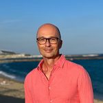 Peter Graus - @grauspeter - Instagram