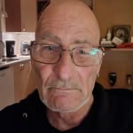 Peter Jakobsen - @petergraugaard.jakobsen - Instagram