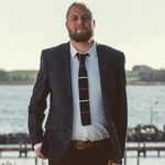 Peter Vang Höyer Grau - @peter__grau - Instagram