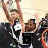 petergrauke - @petergrauke - TikTok