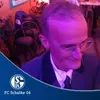 Reiner Graupeter - @reinergraupeter - TikTok