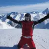 jan.peter.graumann - @jan.peter.graumann - TikTok