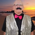 Peter Graumann - @graumann.peter - Instagram
