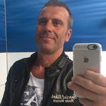Peter Graumann - @peter.graumann - Instagram
