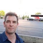 Peter Graumann - @petergm24 - Instagram