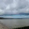 Peter Graumann - @peter.graumann - TikTok
